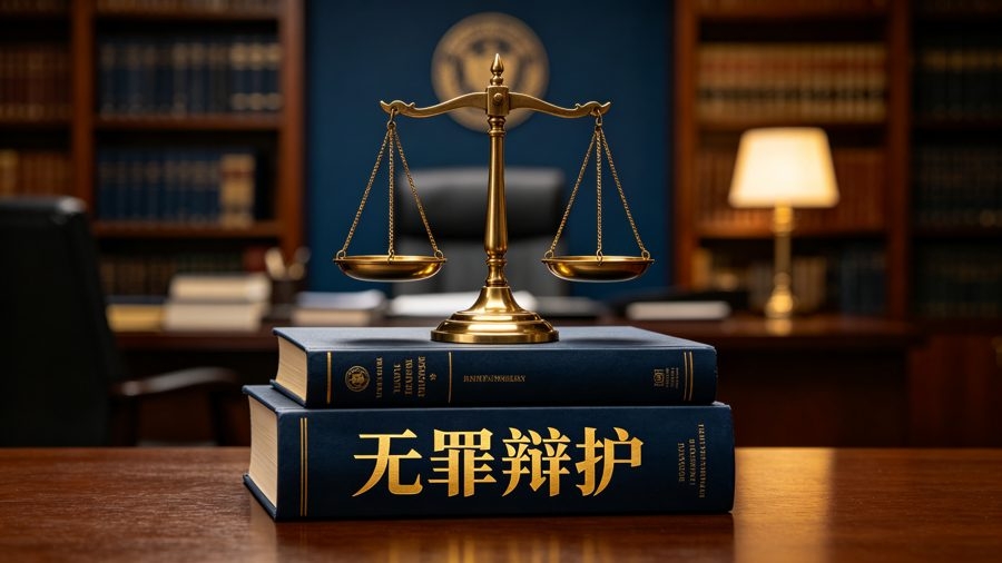 刑事辩护案例-江苏求益律师事务所
