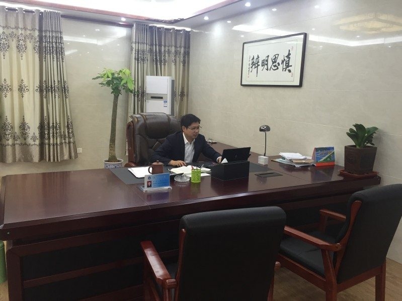 吕桥社区农民工学法知识讲座